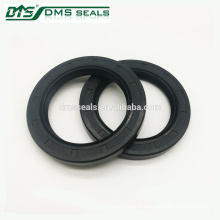 Coaster Compresseur Lip Seal Rubber